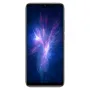 Смартфон SY 17 Смартфон SY 17